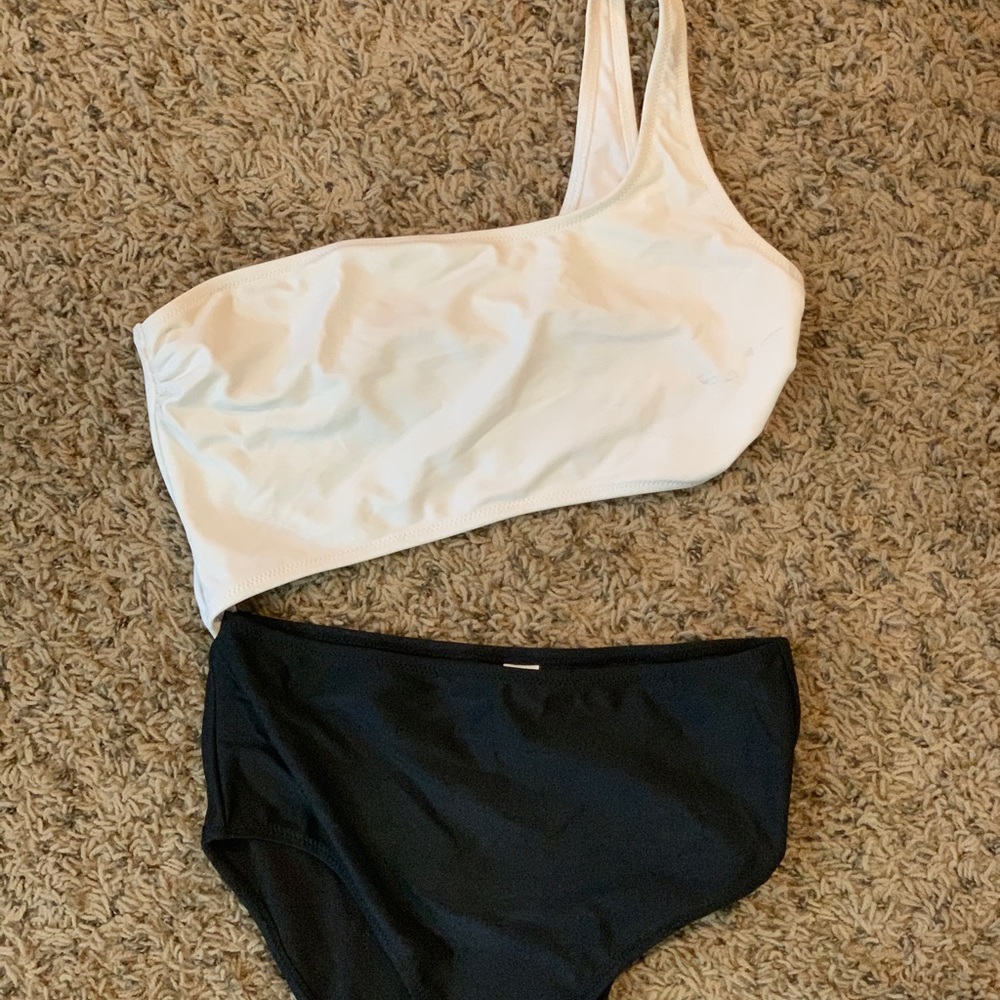 ASOS One Piece